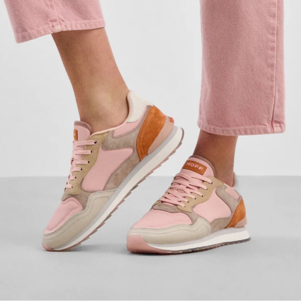 HOFF Santos Sneakers